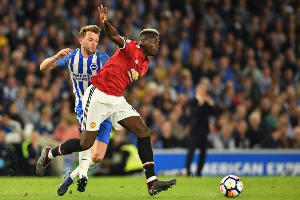 各队的临场 各队的临场