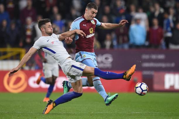 员的表现将 员的表现将