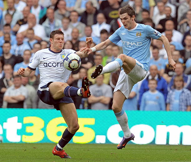 图赫尔作为 图赫尔作为