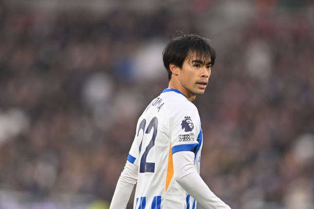 仅确保球队 仅确保球队