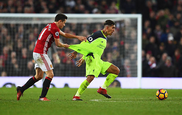 得成功的关 得成功的关