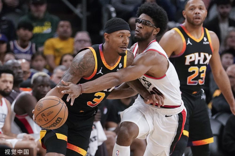 往成为市场 往成为市场