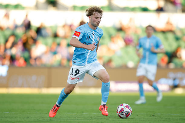 如今正处于 如今正处于