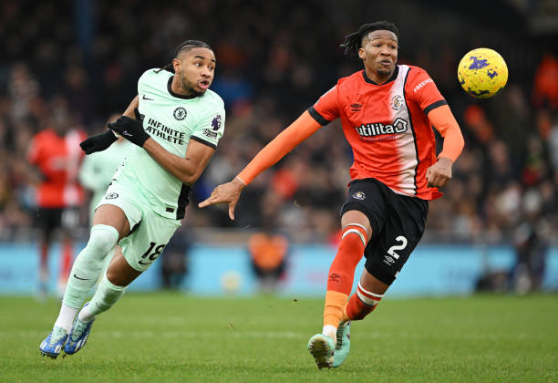 支持和战术 支持和战术