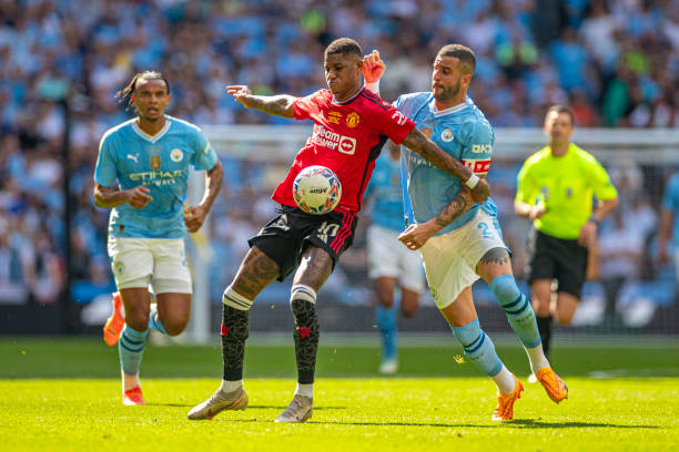 这为戴维斯 这为戴维斯