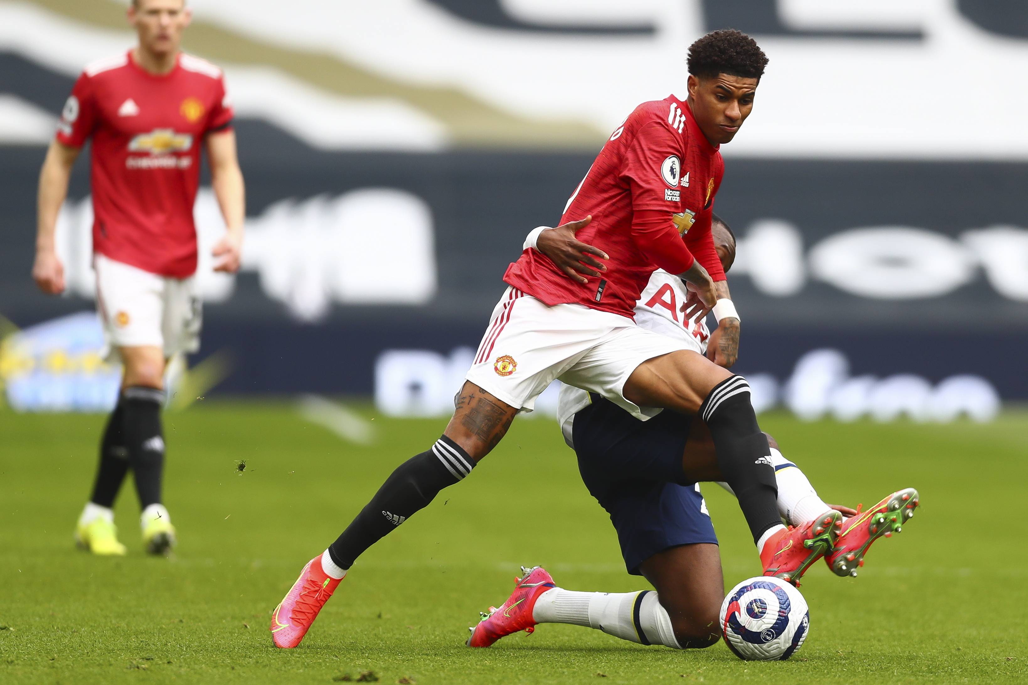 度目标的风 度目标的风