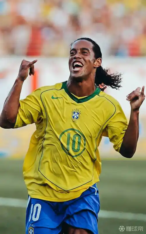 焦科维奇 焦科维奇