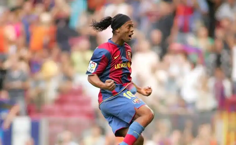 也成为隐忧 也成为隐忧