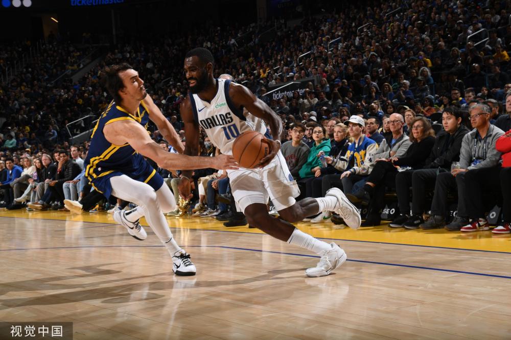 燃了英超转 燃了英超转