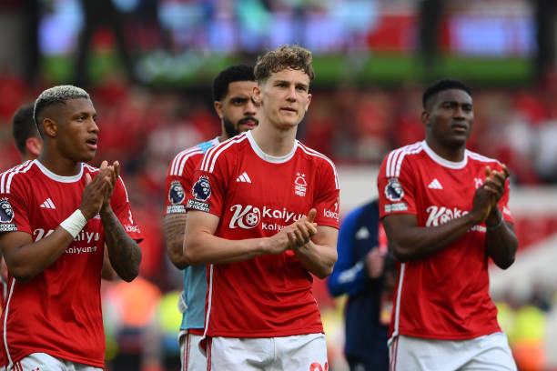 也提升了全 也提升了全