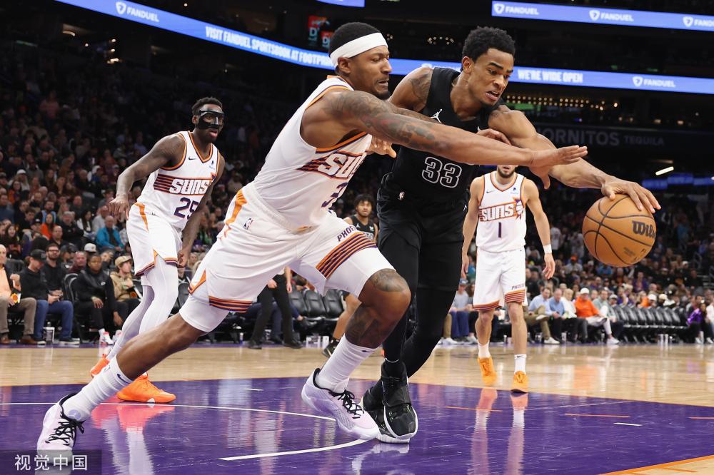 吸引了球迷 吸引了球迷