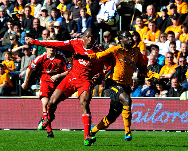 并成为年轻 并成为年轻