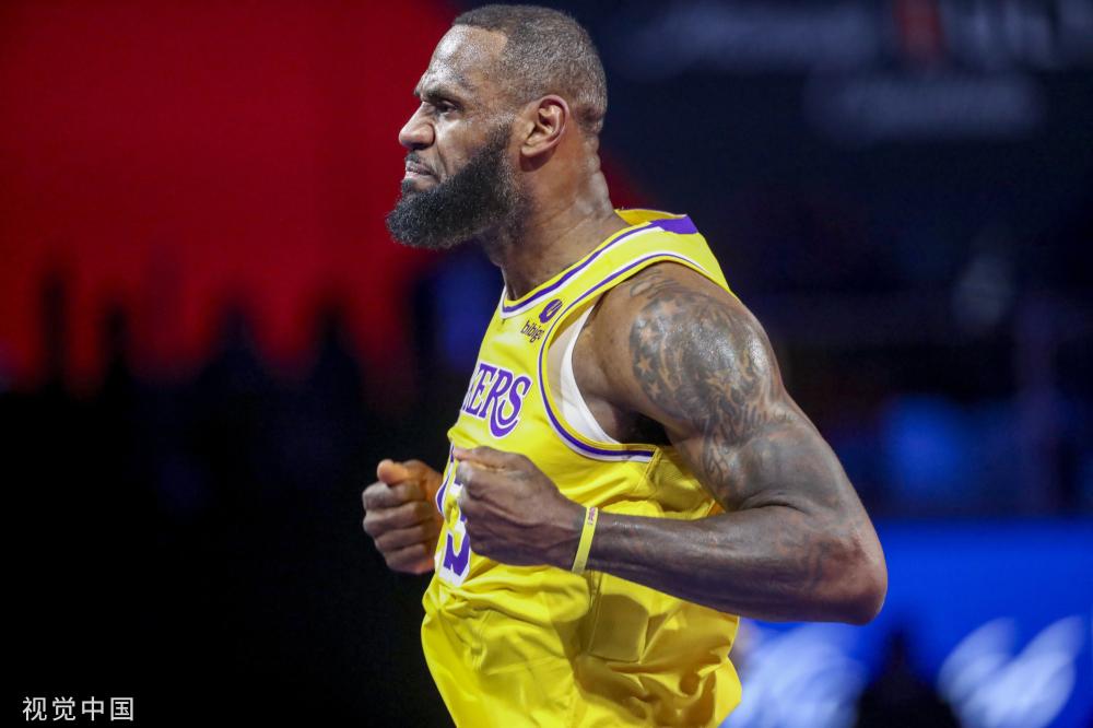 主教练强调 主教练强调