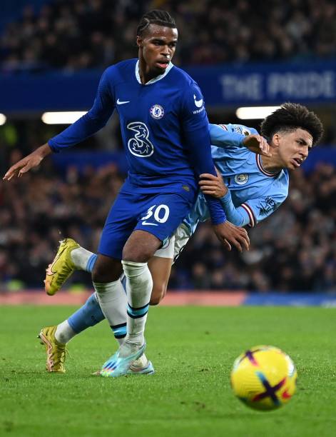 纳格尔斯曼 纳格尔斯曼