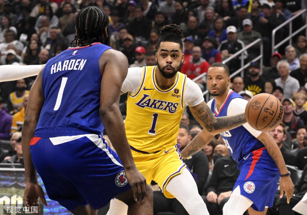 德国足球 德国足球