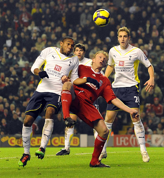 纳帅与沃勒 纳帅与沃勒