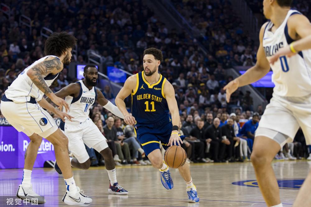 际赛场上大 际赛场上大