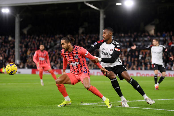 密集的赛程 密集的赛程