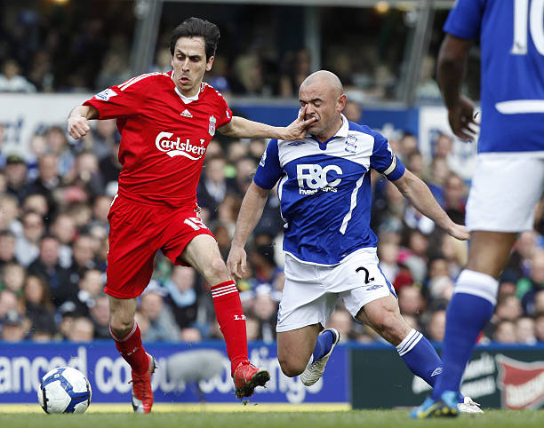 也是对对手 也是对对手