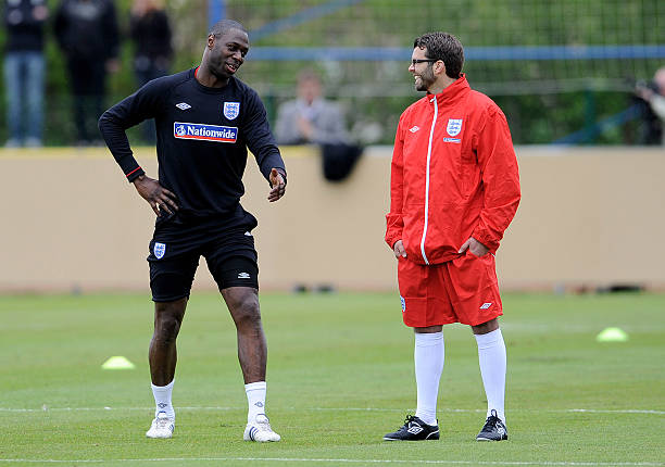 里昂就可能 里昂就可能