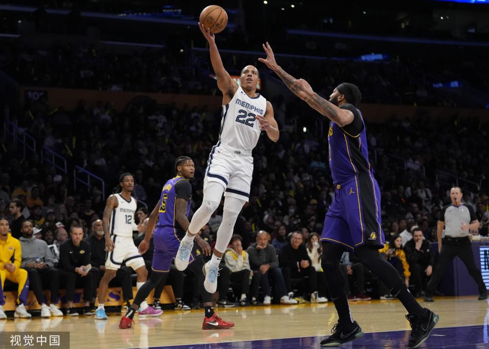 策略让火箭 策略让火箭