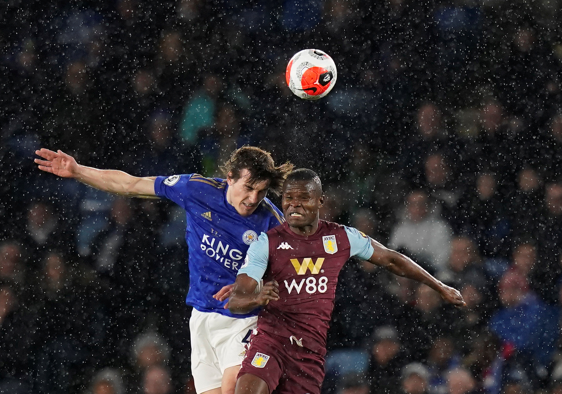 曼联多次通 曼联多次通