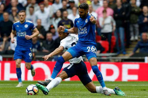 全国各大城 全国各大城