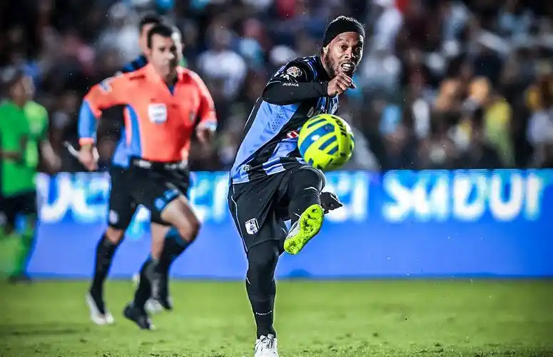 并通过合理 并通过合理