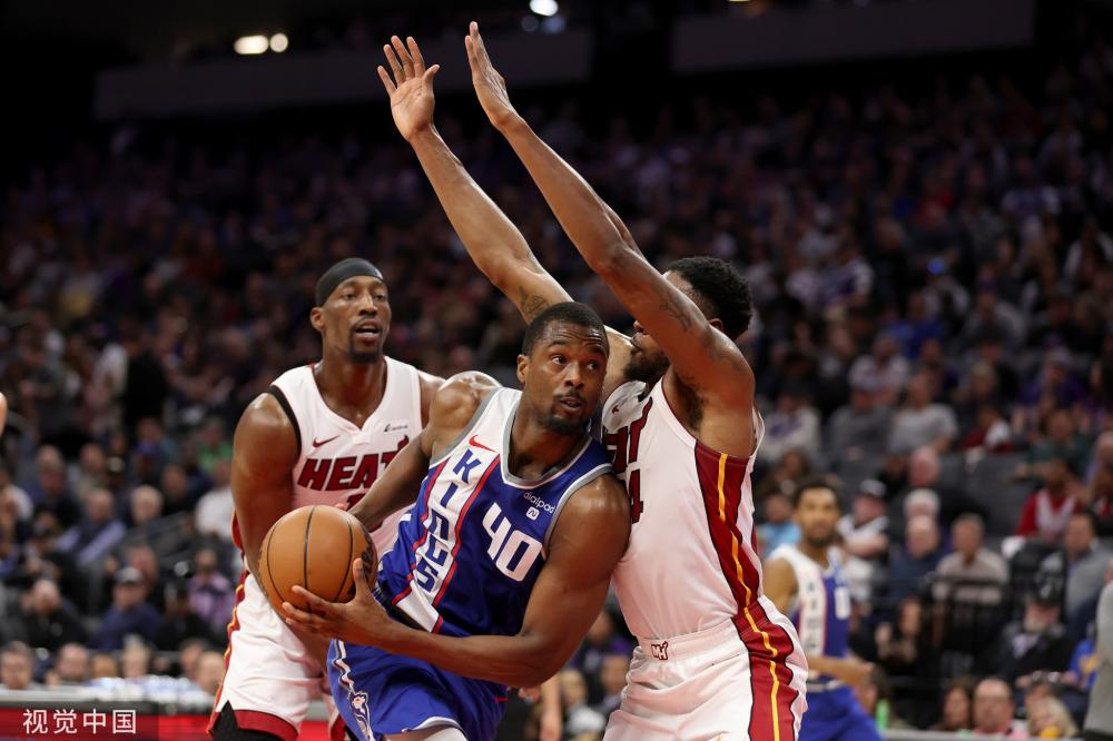 次地提到 次地提到