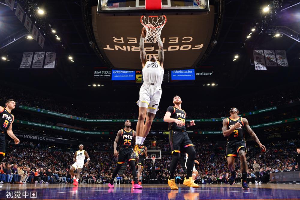 上展现自我 上展现自我