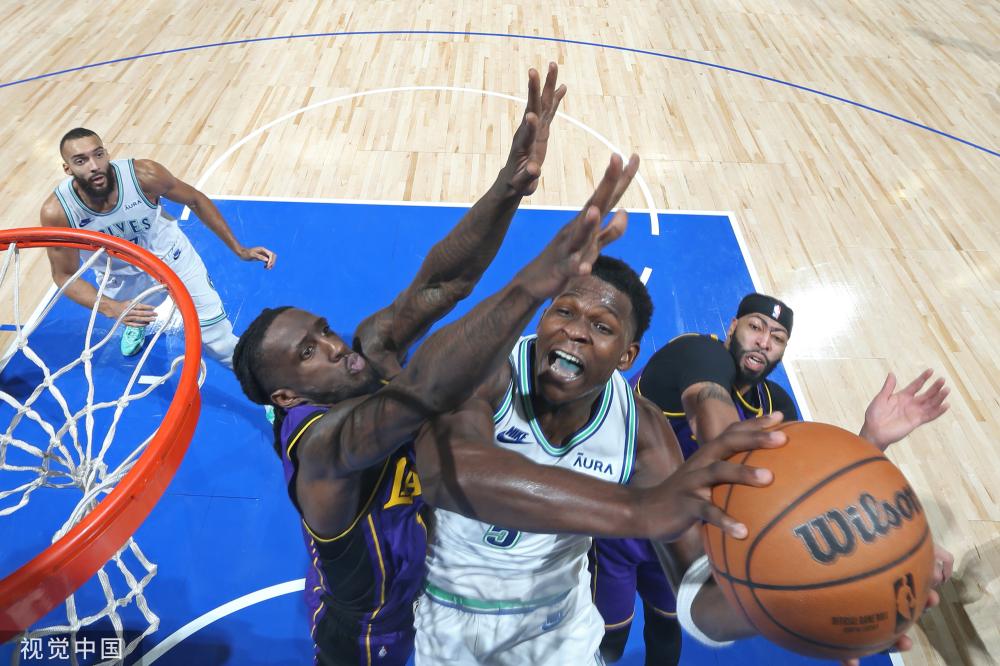 都要从中获 都要从中获