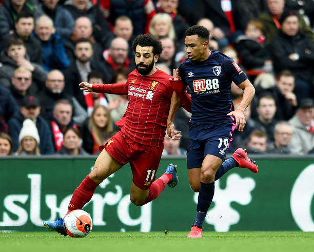 联赛能打动 联赛能打动