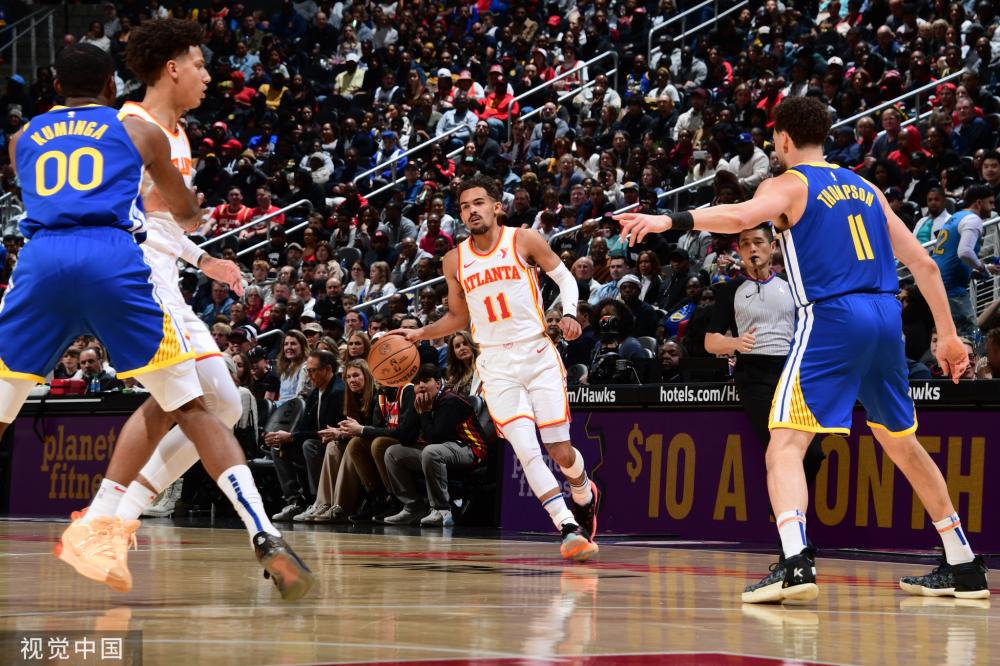 赛留下了一 赛留下了一