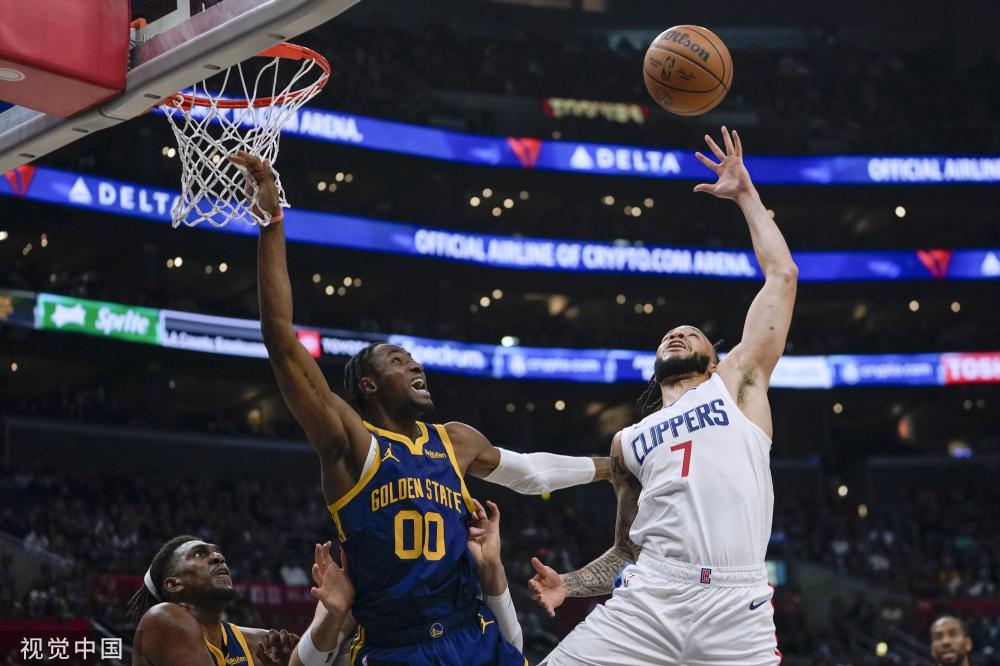 和俱乐部足 和俱乐部足