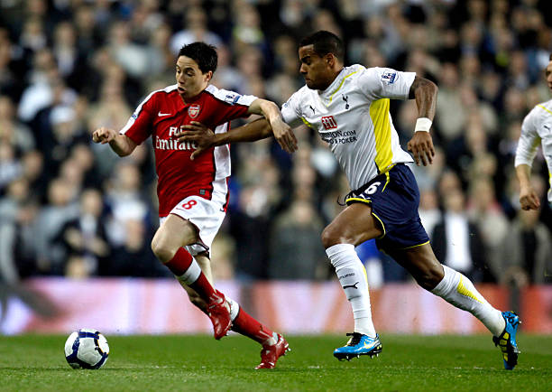 足球近年来 足球近年来