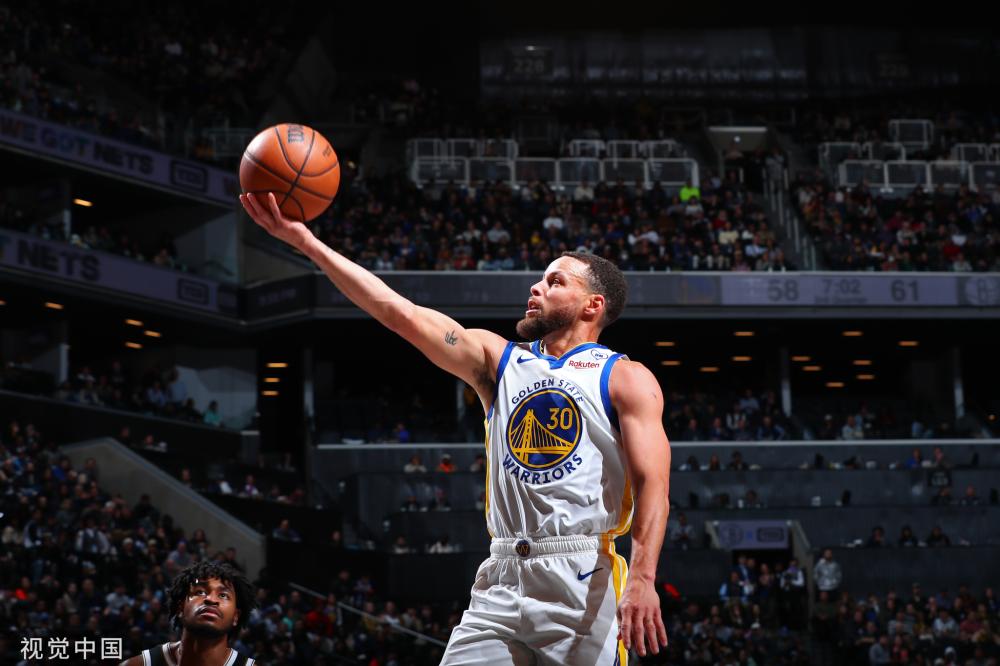 但梅西在关 但梅西在关