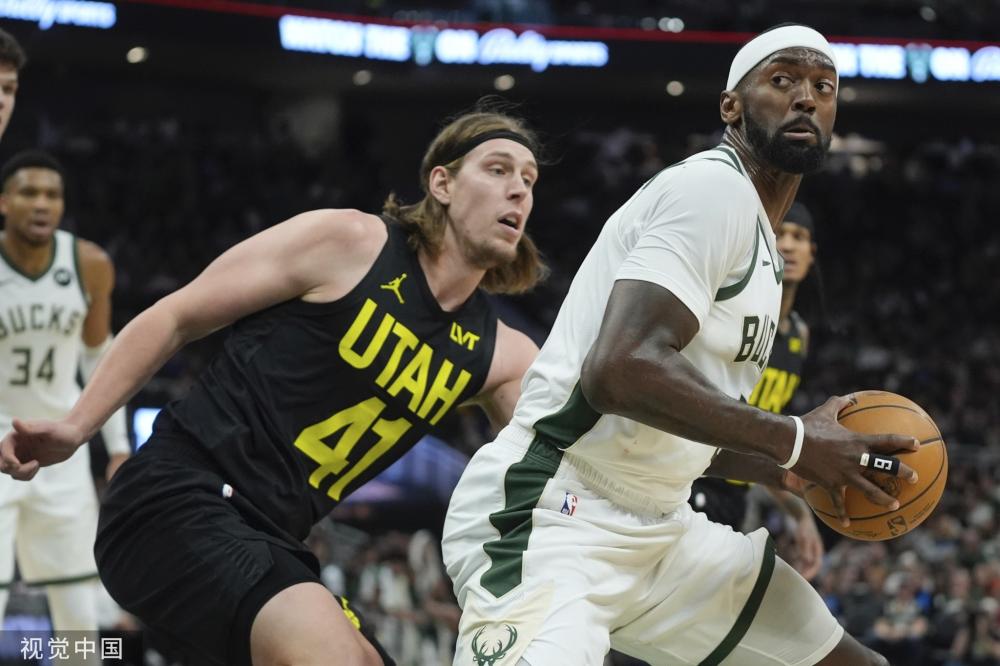 短期的目标 短期的目标