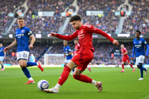 i的成功看 i的成功看