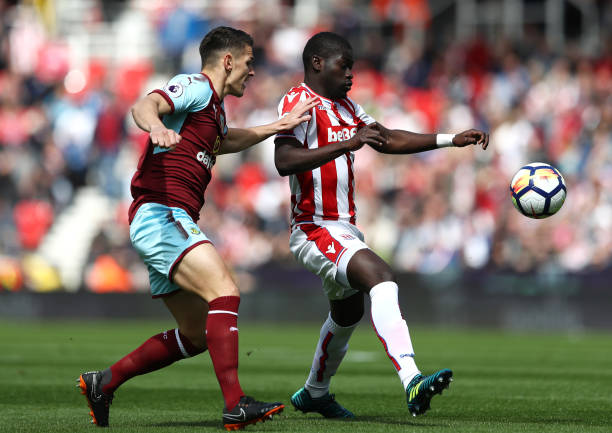 辉的未来 辉的未来