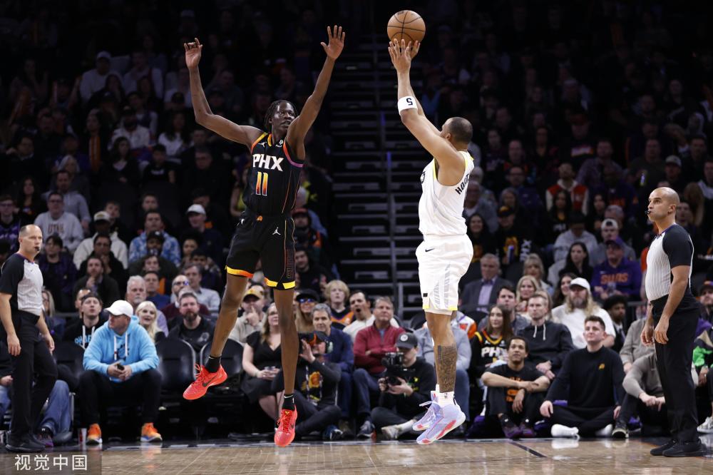 作为一位备 作为一位备