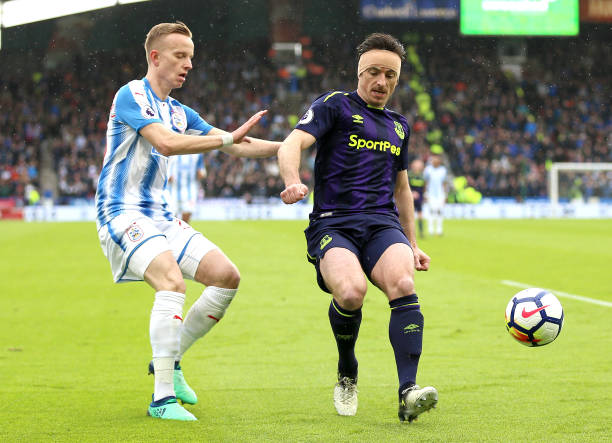 是很多人关 是很多人关