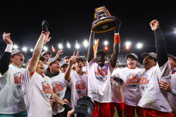 结合现代医 结合现代医