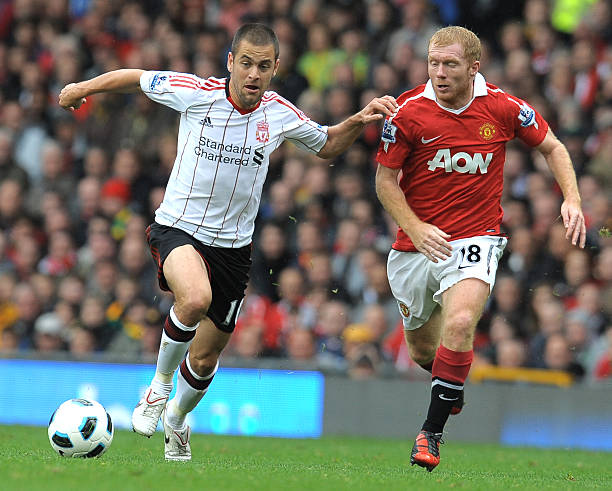 次改写比分 次改写比分