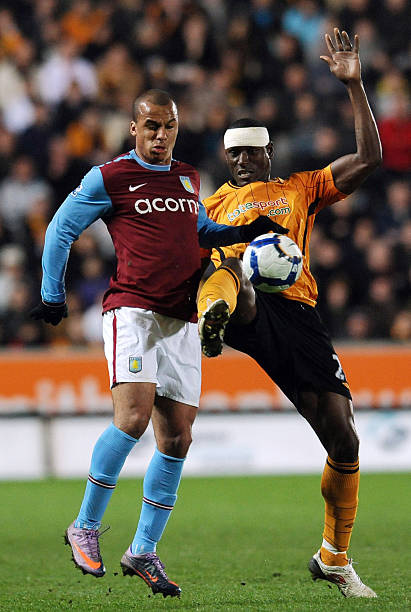 应能力和专 应能力和专