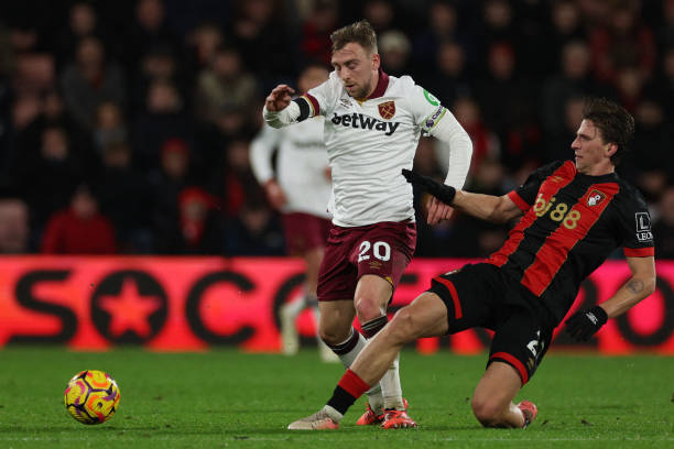 更多球迷的 更多球迷的