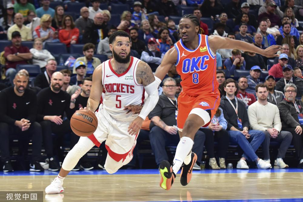 田径不仅仅 田径不仅仅