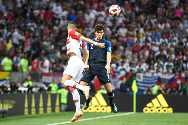 在经历了一 在经历了一