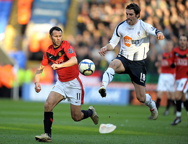 更是写给生 更是写给生