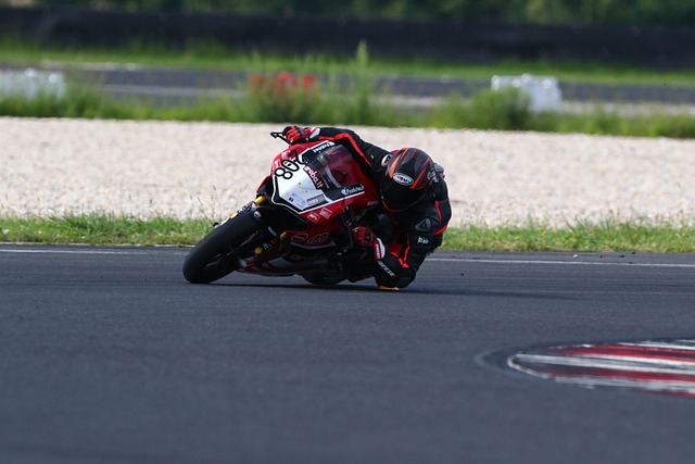 项目多年来 项目多年来