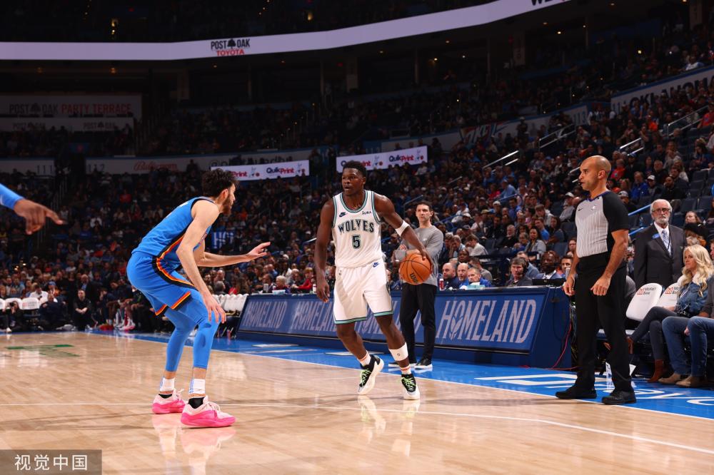 行榜首位 行榜首位